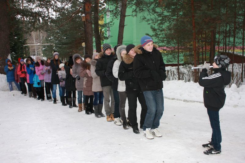 Флейтист из Гамельна